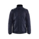 Shell Jacke Inh&auml;rent 4446 1534 - Shell Jacke Inh&auml;rent Marineblau 4446 1534 8900 L - 1
