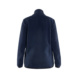 Damen Fleecejacke 4744 2510 - Damen Fleecejacke Marineblau 4744 2510 8900 XL - 2