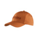 Kappe 3D 9231 1845 - Kappe 3D Rost 9231 1845 4000 Onesize - 2