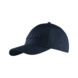 Kappe 3D 9231 1845 - Kappe 3D Dunkel Marineblau 9231 1845 8600 Onesize - 2