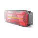 LED TRAILER LIGHTS -  - 3