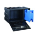  - TOOL BOX 90 L + TANK 18 L 800X470X450 MM PE - 2