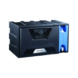  - TOOL BOX 90 L + TANK 18 L 800X470X450 MM PE - 1