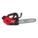 Akku-Kettens&auml;gen Milwaukee M18 - Milwaukee M18FTHCHS30-802 Akku-Top-Handle-Kettens&auml;ge 30 cm Schwert - 1