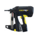 FORCE ONE+ gas nailer - 1