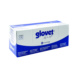 GLOVES GLOVET TOP'N SOFT  - GLOVES GLOVET TOP'N SOFT - 1