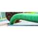 MANGUERA SPURGOFLEX -  - 2