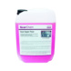 SCAR SUPER FLOOR - SCAR SUPER FLOOR 10&nbsp;kg - 1