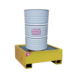 - BASE PARA 1 BID&Oacute;N DE ACEITE CON CAPACIDAD DE 229 L - 1