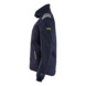 Softshell Jacke Damen Inh&auml;rent 4442 1560<br/> - Damen Softshell Jacke Inh&auml;rent Marineblau 4442 1560 8900 S - 3