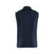 Fleeceweste STRIKER 4736 2539 - STRIKER Fleeceweste Dunkel Marineblau 4736 2539 8600 S - 2