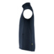 Fleeceweste STRIKER 4736 2539 - STRIKER Fleeceweste Dunkel Marineblau 4736 2539 8600 S - 3
