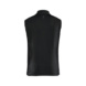 Fleeceweste STRIKER 4736 2539 - STRIKER Fleeceweste Schwarz 4736 2539 9900 XL - 2