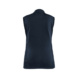 Damen Fleeceweste STRIKER 4746 2539 - STRIKER Damen Fleeceweste Dunkel Marineblau 4746 2539 8600 XXL - 2