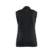 Damen Fleeceweste STRIKER 4746 2539 - STRIKER Damen Fleeceweste Schwarz 4746 2539 9900 L - 2