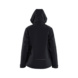 Damen Winterjacke Softshell 4751 2513 - Damen Winterjacke Softshell Schwarz/Schwarz 4751 2513 9999 XL - 3