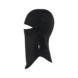Sturmhaube 2019 2539 - Sturmhaube Schwarz 2019 2539 9900 One size - 3