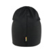 Beanie Merino 2022 1743<br/> - Merino Beanie Schwarz 2022 1743 9900 One size - 2