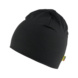 Beanie Merino 2022 1743<br/> - Merino Beanie Schwarz 2022 1743 9900 One size - 3
