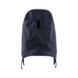 Kapuze Schwer entflammbare 2164 1534<br/> - Schwer entflammbare Kapuze Marineblau 2164 1534 8900 S - 2