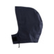 Kapuze Schwer entflammbare 2164 1534<br/> - Schwer entflammbare Kapuze Marineblau 2164 1534 8900 S - 3