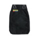 Werkzeugtasche Click-Button 2177 1948 - Werkzeugtasche Click-Button Schwarz 2177 1948 9900 One size - 2