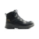 Sicherheitsstiefel EPIC S7S 2294 0000<br/> - EPIC Sicherheitsstiefel Wasserdicht S7S Schwarz 2294 0000 9900 42 - 1