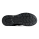 Sicherheitsstiefel EPIC S7S 2294 0000<br/> - EPIC Sicherheitsstiefel Wasserdicht S7S Schwarz 2294 0000 9900 42 - 2