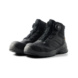 Sicherheitsstiefel EPIC S7S 2294 0000<br/> - EPIC Sicherheitsstiefel Wasserdicht S7S Schwarz 2294 0000 9900 42 - 3