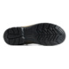 Elite Sicherheitsstiefel 2439 0000 S3 - Elite Sicherheitsstiefel Braun/Schwarz 2439 0000 7899 42 - 2