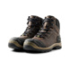 Elite Sicherheitsstiefel 2439 0000 S3 - Elite Sicherheitsstiefel Braun/Schwarz 2439 0000 7899 42 - 3