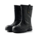 Winterstiefel STORM S7S 2496 0000<br/> - STORM Winterstiefel S7S Wasserdicht Schwarz/Schwarz 2496 0000 9999 44 - 3