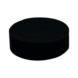 BUFFERS FOR POLISHING