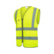 Executive hi vis waistcoat - 2