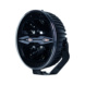  - LUZ REDONDA FULL LED SCAR-EYES - 1
