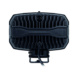  - LUZ RECTANGULAR LED SCAR-EYES - 3