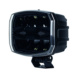  - LUZ RECTANGULAR LED SCAR-EYES - 1