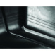 IRON-REINFORCED TUB 30 L - IRON-REINFORCED TUB 30 L - 2