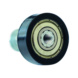  - SCHMITZ BEARING OE1057718 - 3