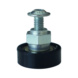 - SCHMITZ BEARING OE1057718 - 1