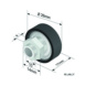  - SCHMITZ BEARING OE1057718 - 2