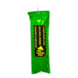 GREEN MAT DRAIN COVER MAT -  - 1