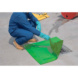 GREEN MAT DRAIN COVER MAT -  - 3