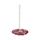 PLASTIC CHAIN