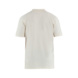 Polo Shirt 3324 1050 - Poloshirt Naturwei&szlig; 3324 1050 2000 XS - 2