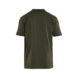 Polo Shirt 3324 1050 - Poloshirt Waldgr&uuml;n 3324 1050 4209 XL - 2