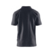 Polo Shirt 3324 1050 - Polo Shirt m.telgrau 3324 1050 9600 XS - 2