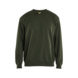 Pullover 3340 1158 - Sweatshirt Waldgr&uuml;n 3340 1158 4209 L - 1
