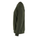 Pullover 3340 1158 - Sweatshirt Waldgr&uuml;n 3340 1158 4209 L - 3