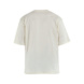 T-Shirt Loose Fit 3429 1030 - T-Shirt Loose Fit Naturwei&szlig; 3429 1030 2000 XXL - 2